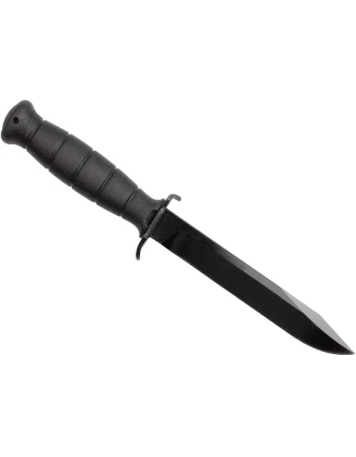 NÓŻ SZTURMOWY GLOCK 78 BLACK GL78B